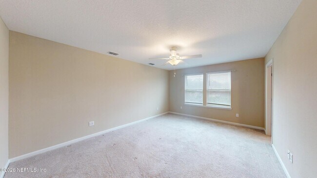 Building Photo - 1209 Beach Dune Dr