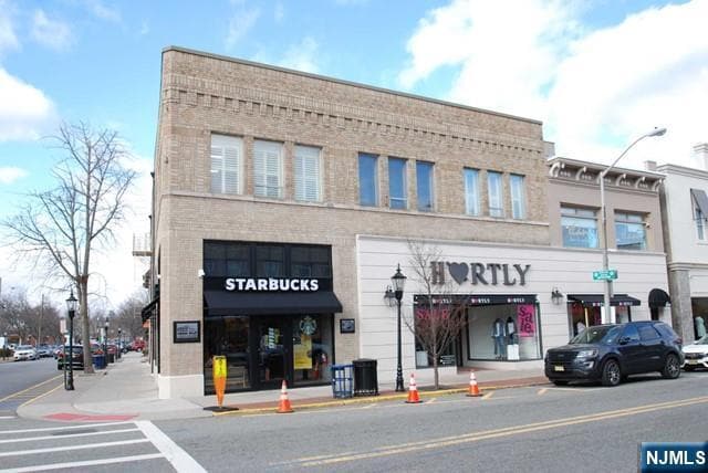 Building Photo - 119 Westwood Ave.