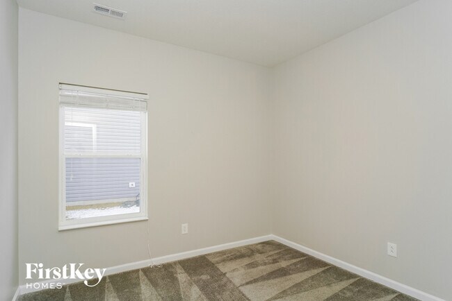 Building Photo - 2541 Sungold Trl