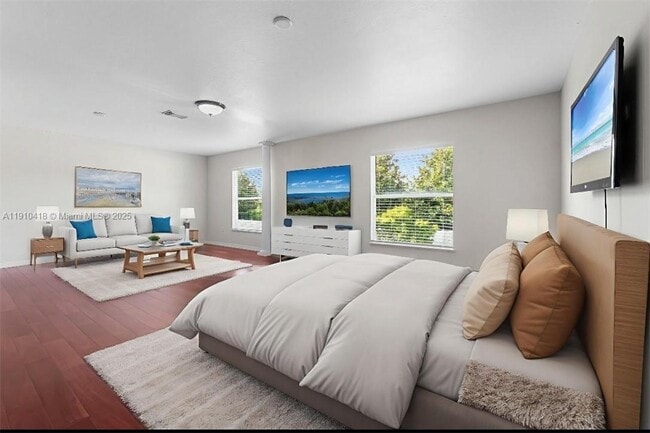 Building Photo - 6057 Ridge Lake Cir