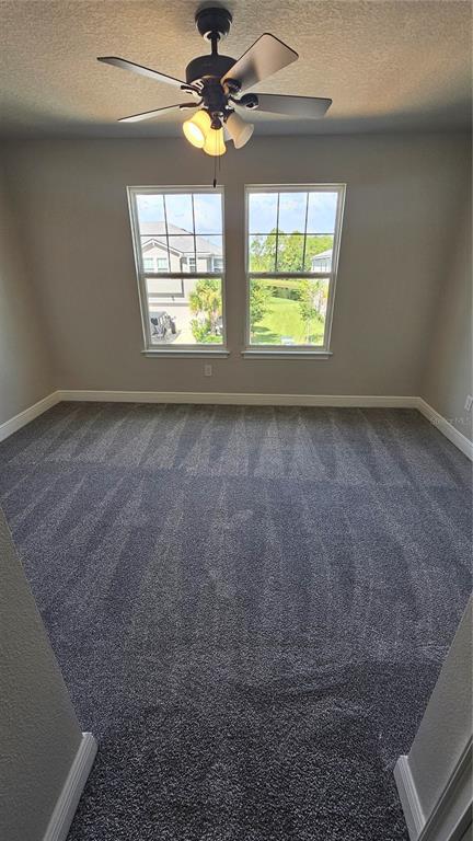 Building Photo - 6019 Grand Sonata Ave