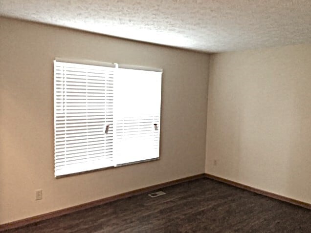 Building Photo - 195 Leasure Dr