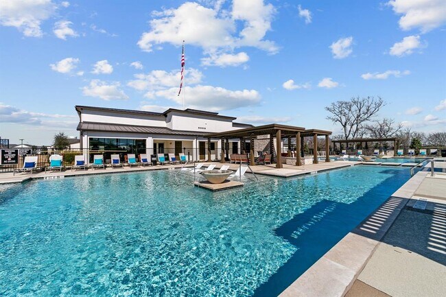 Building Photo - 920 Imperial Blvd