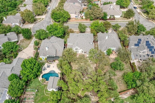 Building Photo - 8105 Endeavor Cir
