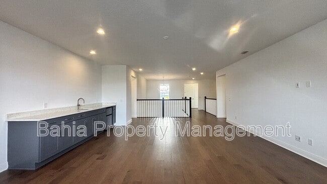 Building Photo - 9233 Santorini Dr