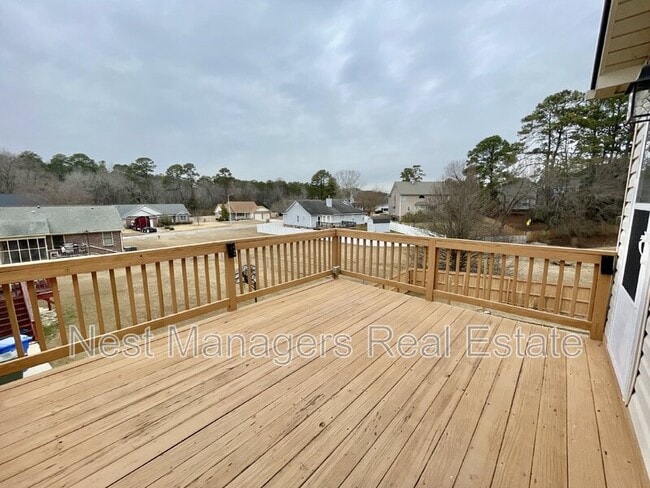 Building Photo - 490 Greywalls Ct