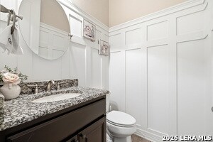 Building Photo - 430 Tranquil Oak