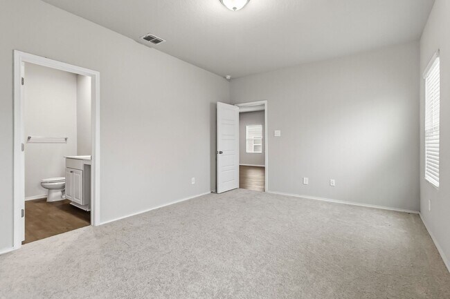 Building Photo - 7314 Marina Del Rey