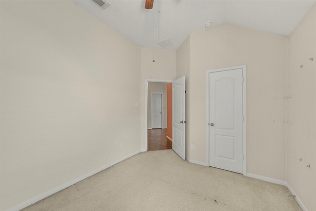 Building Photo - 18930 Magnolia Arbor Ln