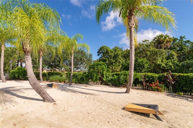 Building Photo - 7705 Grand Estuary Trail