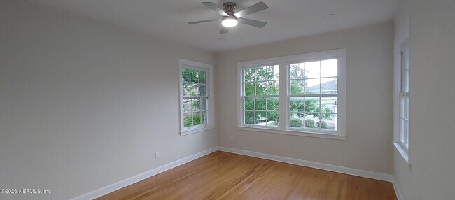 Building Photo - 2149 St Johns Ave