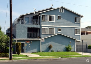 Building Photo - 4513w