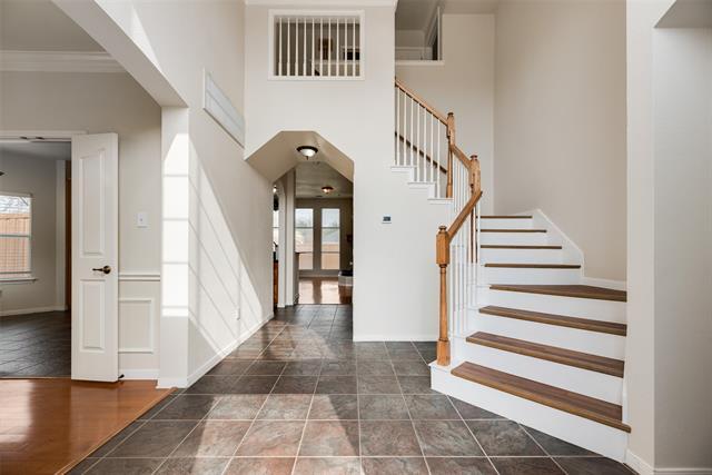 Building Photo - 7616 Jennifer Ln