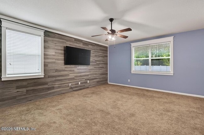 Building Photo - 45047 Amhurst Oaks Dr