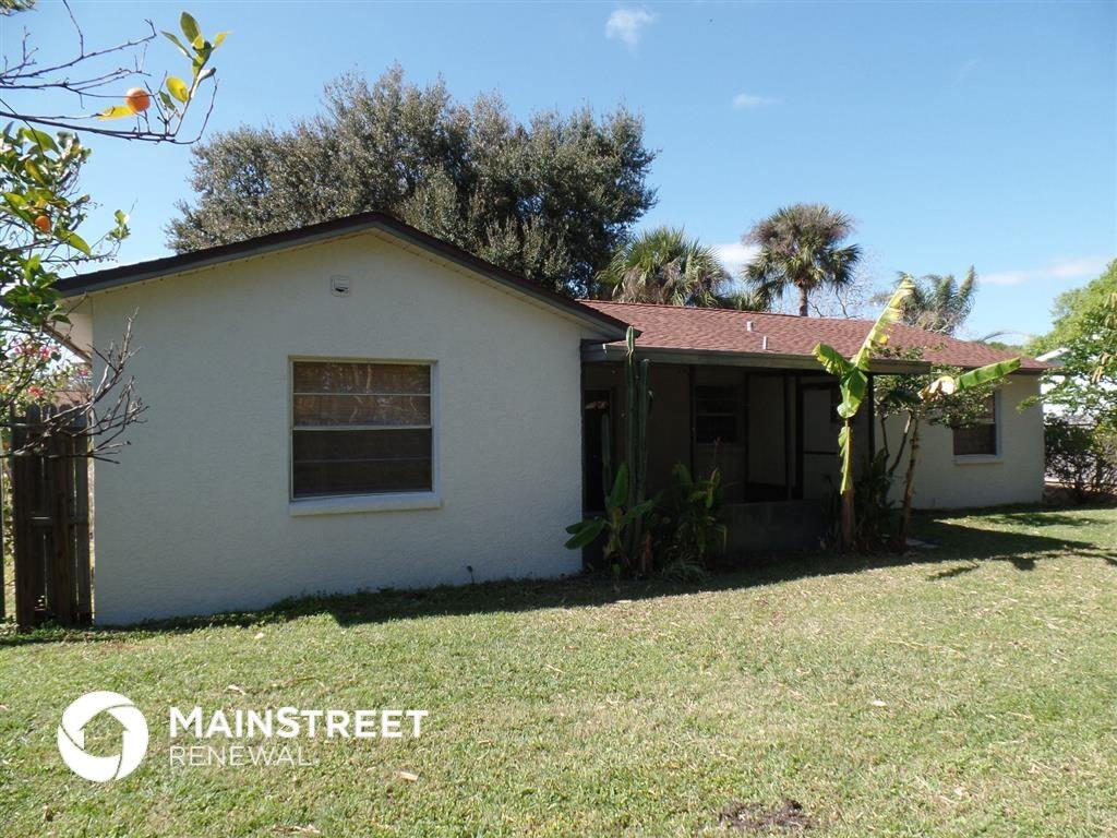 Building Photo - 2208 Spring Cir