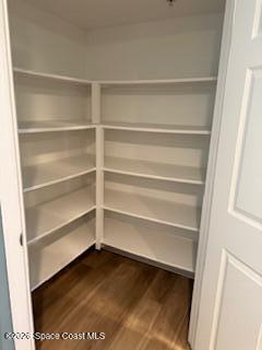 Building Photo - 8931 Lake Dr