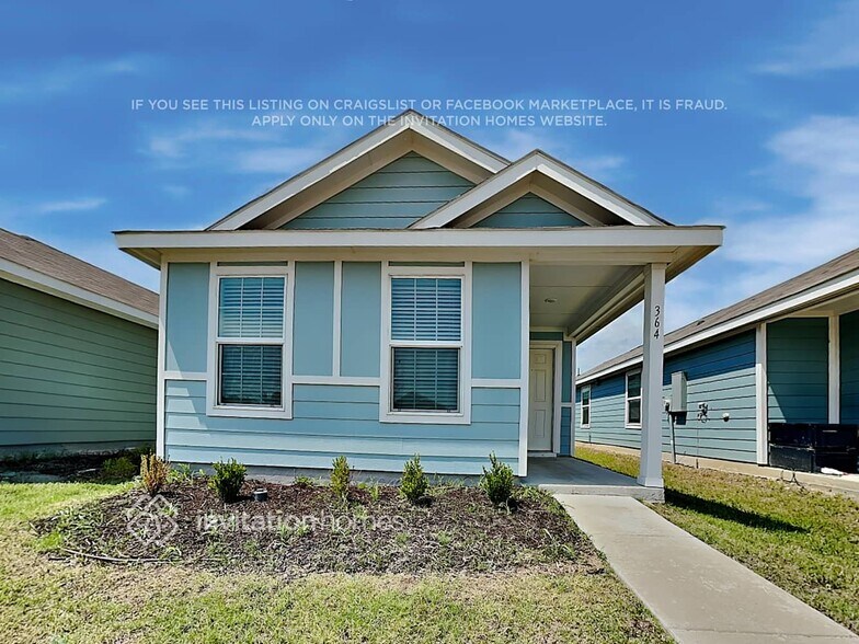Primary Photo - 364 Br Vlg Wy