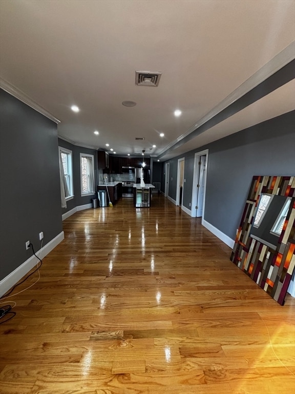 Building Photo - 24 Goodale Rd