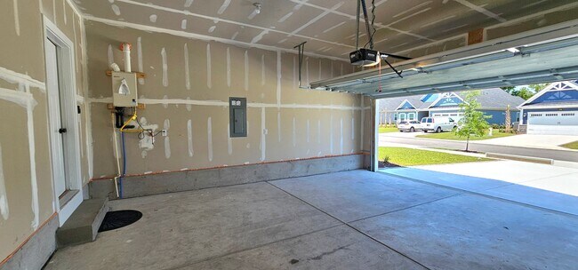 Building Photo - RECENTLY REDUCED RENTAL RATE! Long Term Rental in the Grande Dunes, North Village of Myrtle Beach...