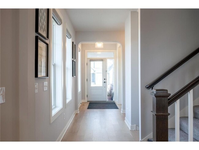 Building Photo - 4297 Arbor Dr