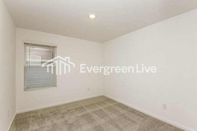 Building Photo - 10716 Dusty Rnch Rd