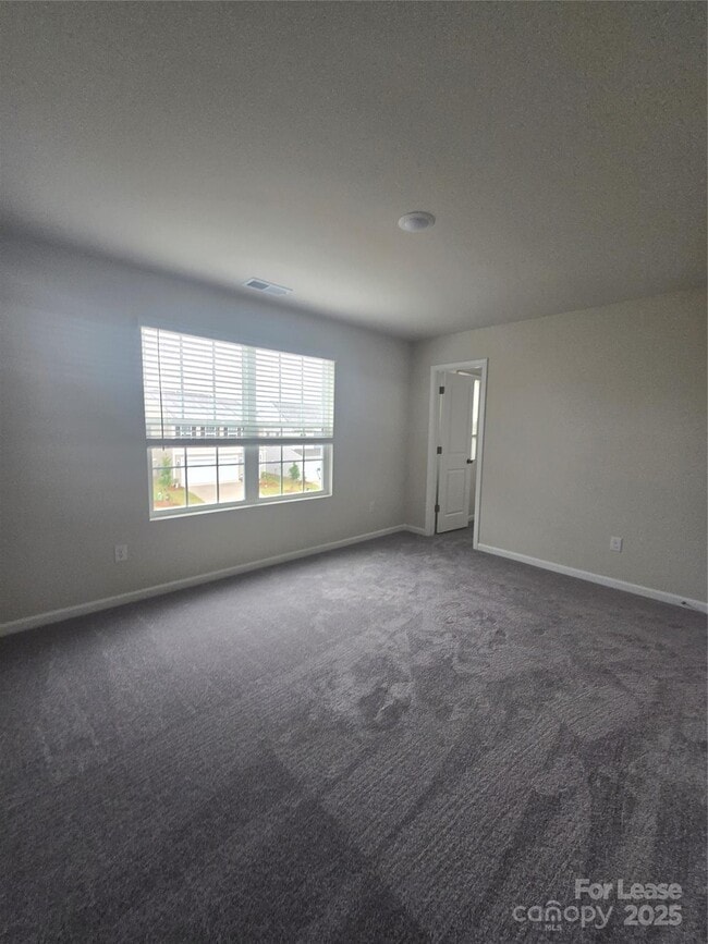 Building Photo - 13123 Hampton Bay Ln