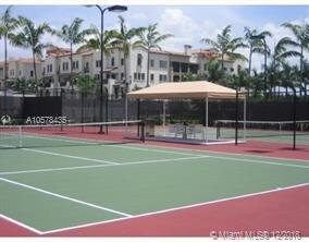 Building Photo - 12584 NW 32nd Manor