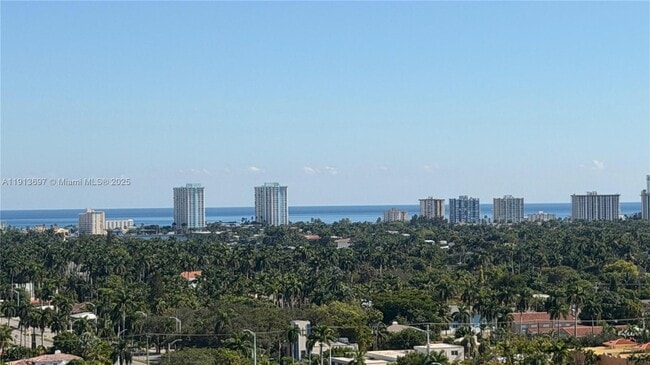 Building Photo - 1830 Radius Dr