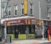 Building Photo - 130 Wilson Ave