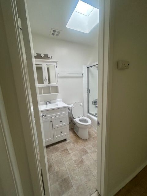 Building Photo - 1920 Manning Ave