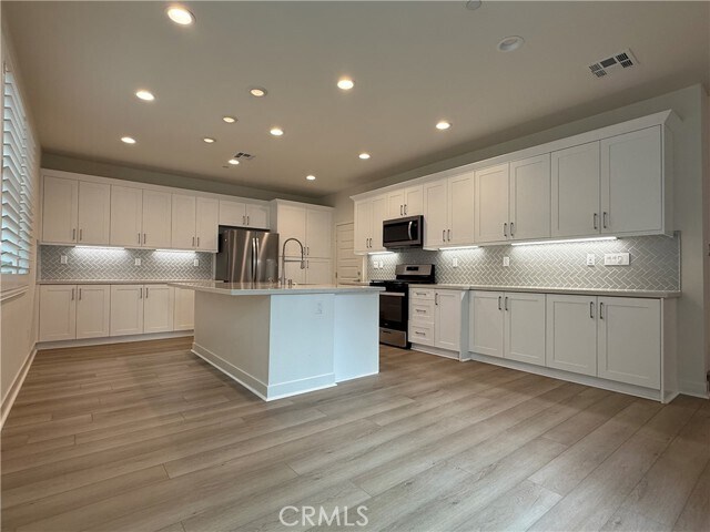 Building Photo - 4217 S Heather Privado