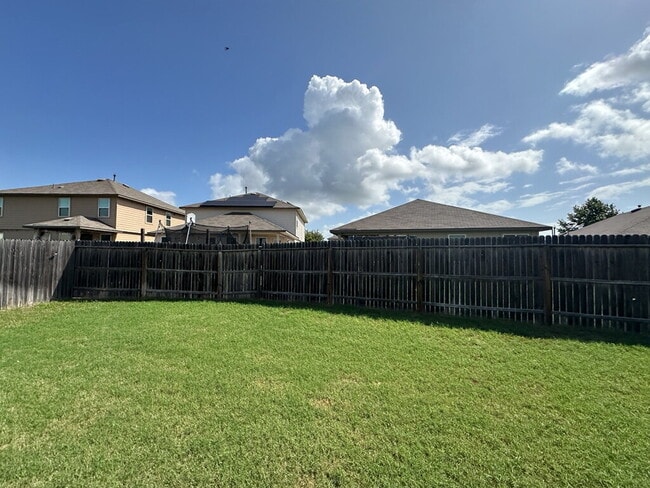 Building Photo - 9712 Moon Shine