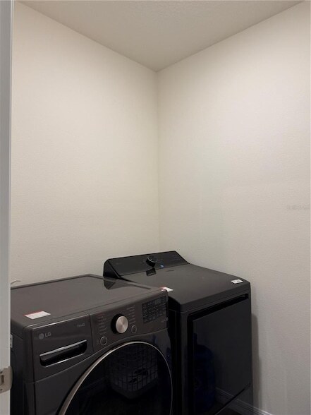 Building Photo - 3307 Wynwood Forest Dr