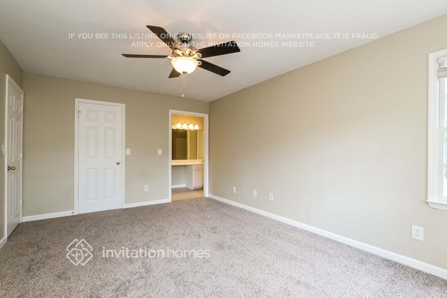 Building Photo - 540 Woodline Ct