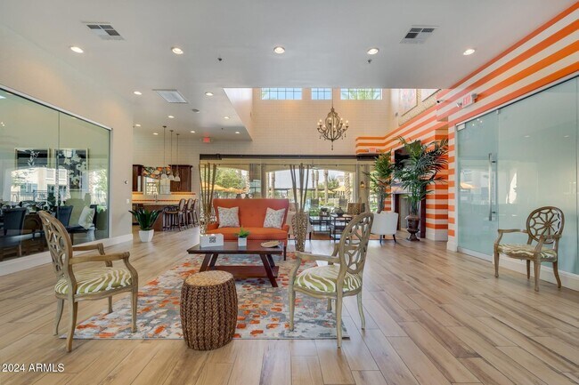 Building Photo - 1452 S Ellsworth Rd