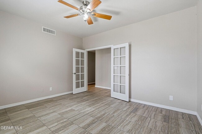 Building Photo - 825 Dulce Tierra Dr