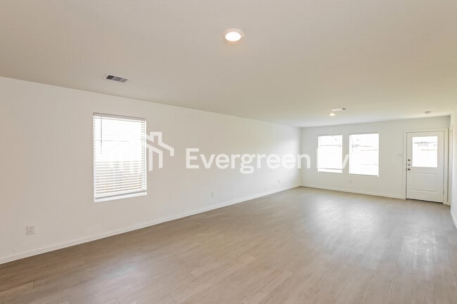 Building Photo - 10818 Bird Of Paradise Ln