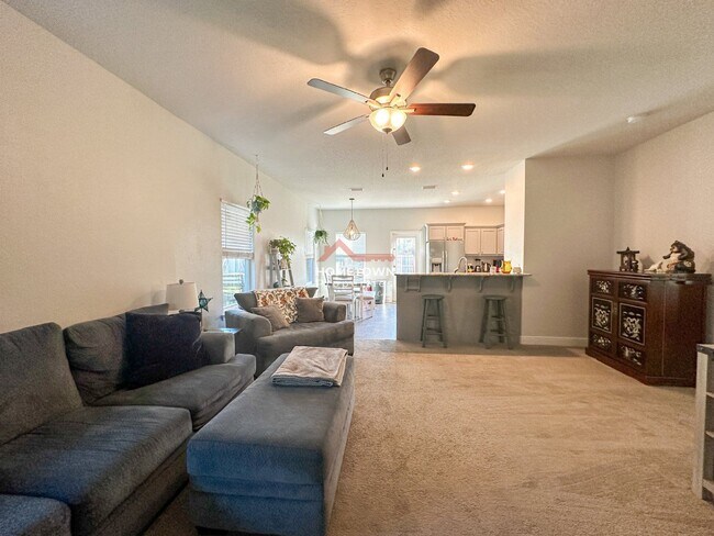 Building Photo - 3613 Conley Dr
