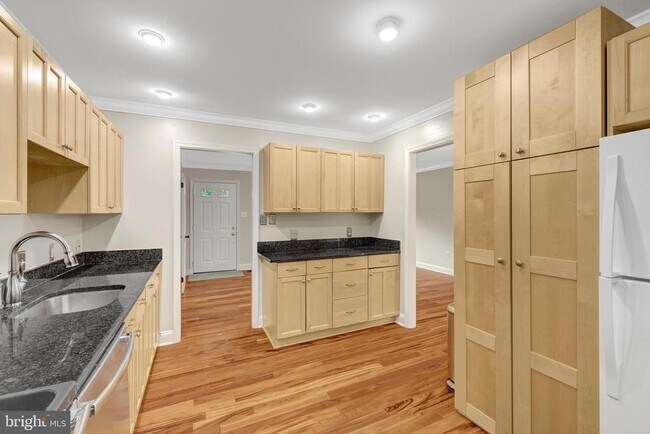 Building Photo - 12607 Glenbrooke Woods Dr