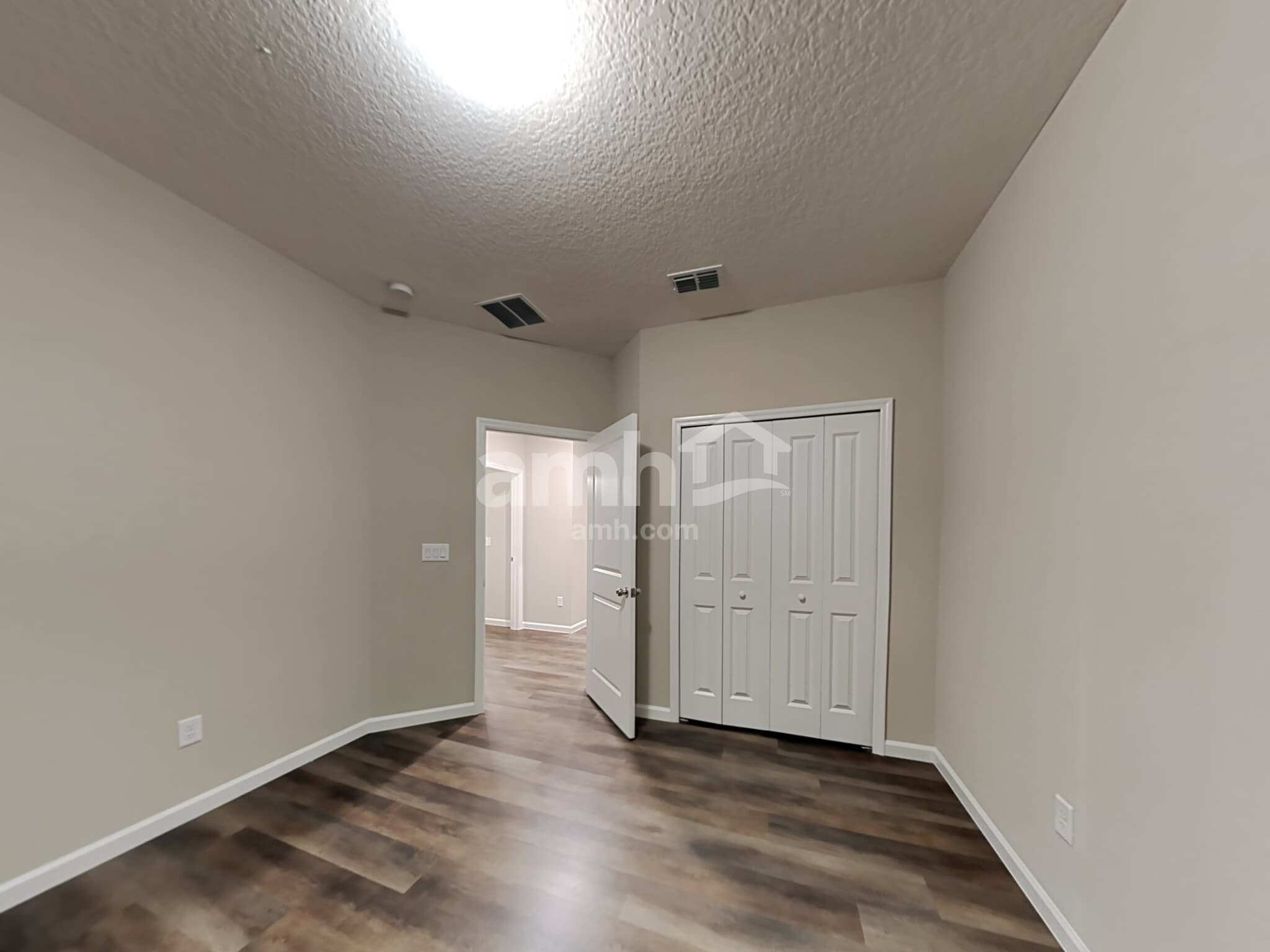 Building Photo - 191 Stone Arbor Ln