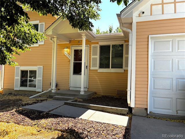 Primary Photo - 17332 E Layton Dr