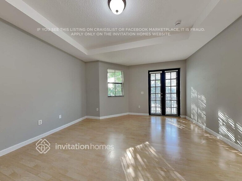 Building Photo - 3250 NW 103rd Path