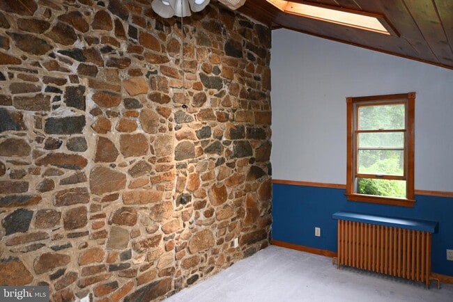 Building Photo - 2420 Urffers Rd