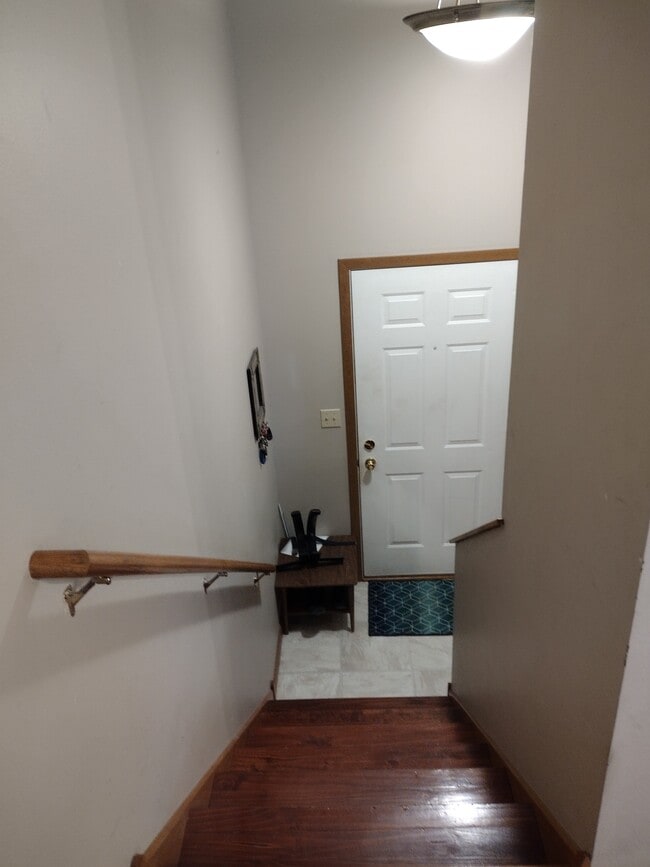 Building Photo - 2229 9th St