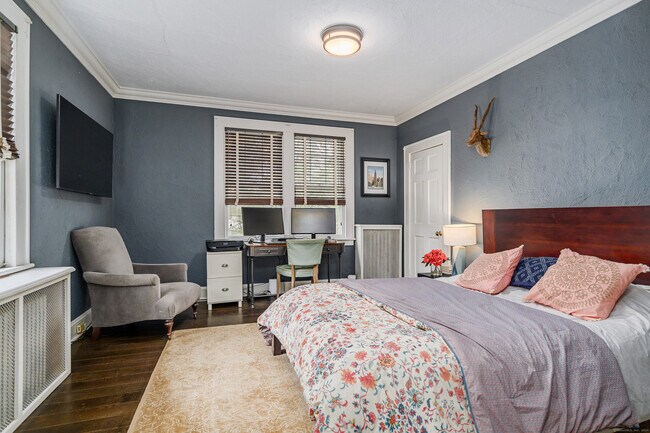 Building Photo - 58 Woodchuck Ln