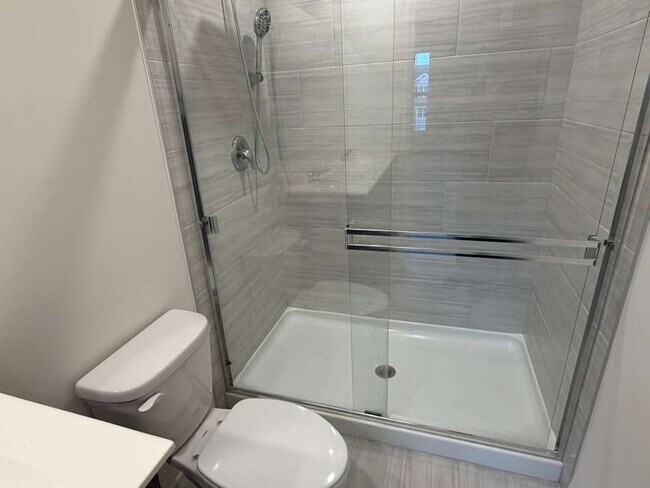 Building Photo - 2016 Yellowstone Blvd