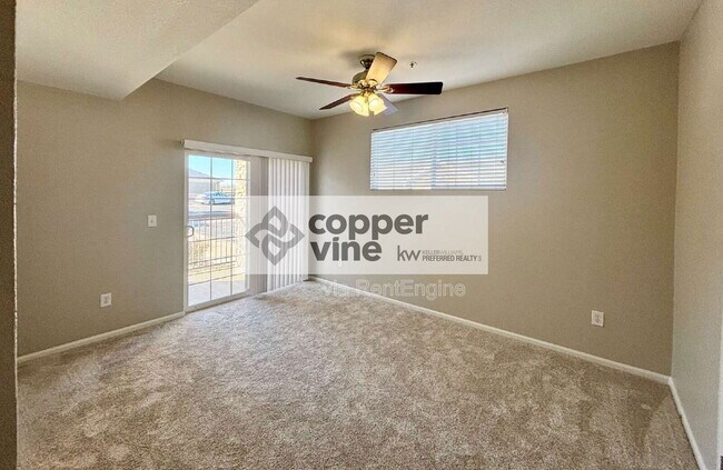 Building Photo - 2855 Blue Sky Cir