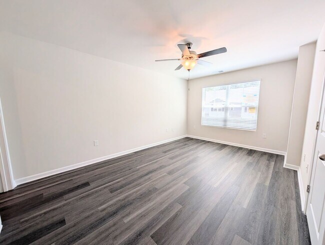 Building Photo - Brand-New 3BR End Unit in Conway – Long Term Rental, South Carolina