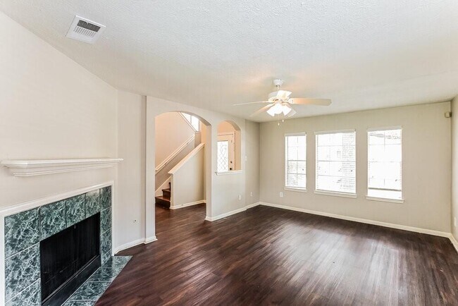 Building Photo - 4606 Serenity Trail