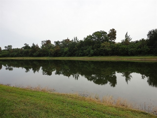 Building Photo - 1307 Sheridan Bay Dr